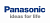 Заправка Panasonic